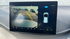 BYD Dolphin Surf 65kW Boost 43kWh 5dr Auto Electric Hatchback